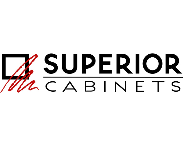 Superior Logo w Slogan copy